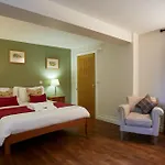 老马车旅馆 招待所