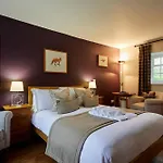 老马车旅馆 5*