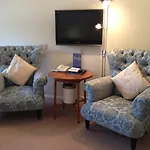老马车旅馆