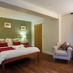 老马车旅馆 里彭